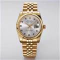 Rolex watch 180429 (83)_3950612