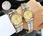 Rolex watch 190723(19)_3947801