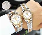 Rolex watch 190723(5)_3947815