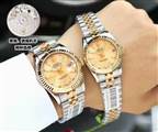 Rolex watch 190723(7)_3947813