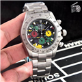 Rolex watch man M-3XL-wsp05_4115966