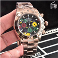 Rolex watch man M-3XL-wsp06_4115965