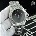 Rolex watch man-wang (19)_4278640