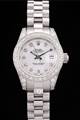 Rolex watch woman May 20-11_2944013