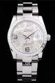 Rolex watch woman May 20-13_2944011