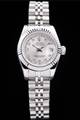 Rolex watch woman May 20-40_2943984