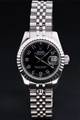 Rolex watch woman May 20-49_2943975