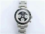 Rolex watch170901 (1)_3951618