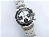 Rolex watch170901 (11)_3951599