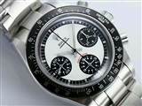 Rolex watch170901 (13)_3951593
