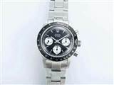 Rolex watch170901 (3)_3951615