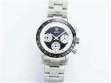 Rolex watch170901 (4)_3951613