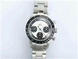 Rolex watch170901 (5)_3951612