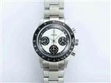 Rolex watch170901 (9)_3951603