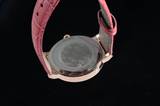 Swarovski 38X38mm Quartz Women 10_1451236