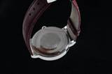 Swarovski 38X38mm Quartz Women 12_1451234