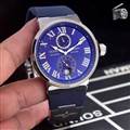 Ulysse Nardin watch man-wsp05_3878839