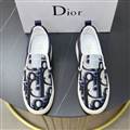 ϰ DIOR