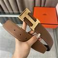 Ƥ ϵвƷ Leather belt